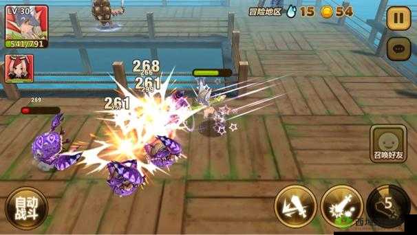 全民打怪兽交易系统深度剖析与预测分析攻略，助你玩转游戏市场