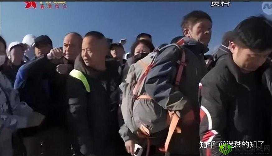 51 黑料:揭秘背后的真相