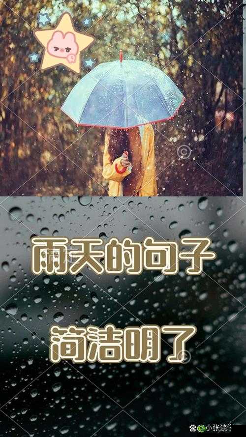 呜呜呜呜呜呜呜呜我想问一下雨:这雨咋回事