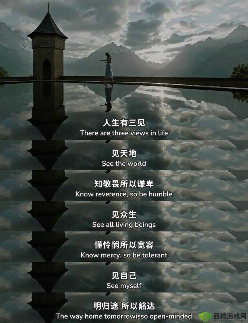 男生女生探讨人生应用：开启智慧之旅