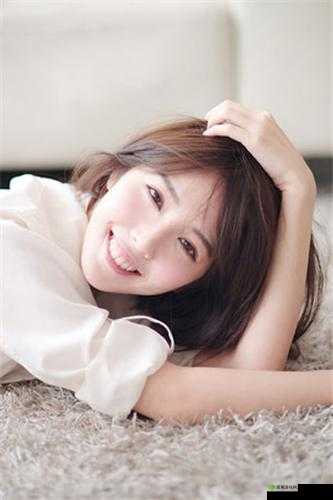 67194 性盈盈：一场关于性的探索之旅