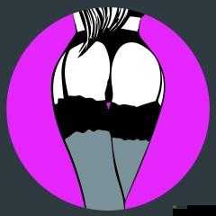 xxx69 下载：快速获取所需资源