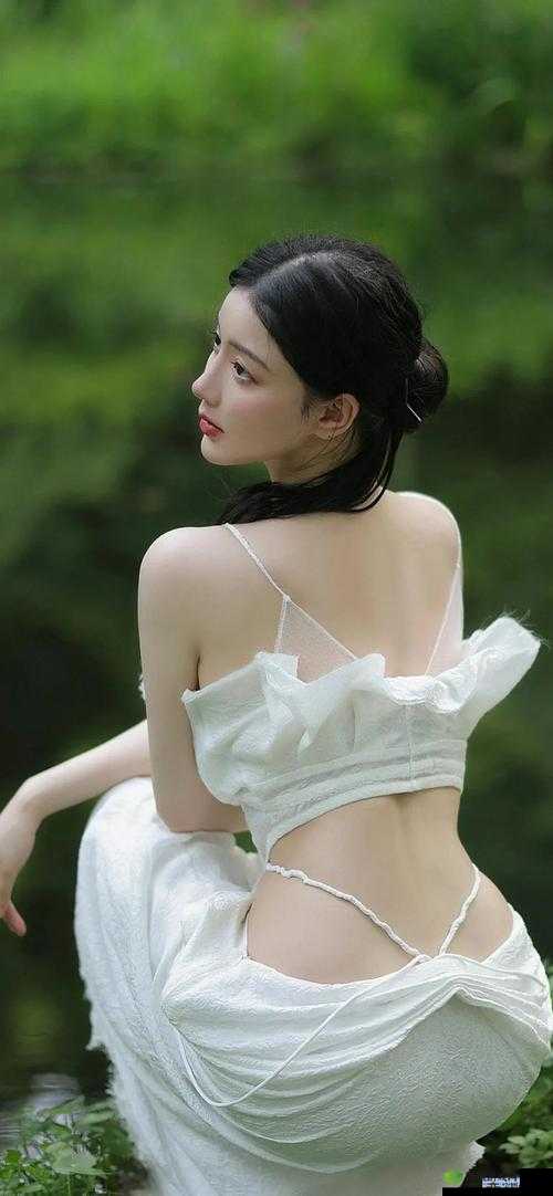 伽罗といちゃつ腿法一针分界:独特腿法魅力尽显