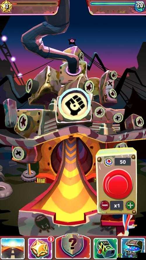 西部采金Dustland游戏好玩吗？玩法简介与体验分享