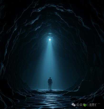 给大家科普一下涩涩屋：一个充满未知的神秘世界