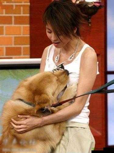 真人日屁下载相关资源获取