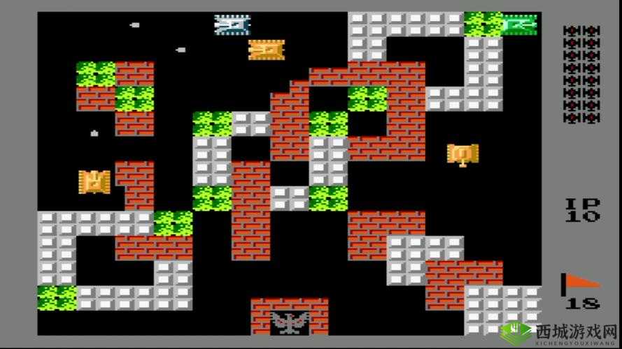 《热血屠龙》法师终极攻略:掌握法术奥义,横扫游戏世界