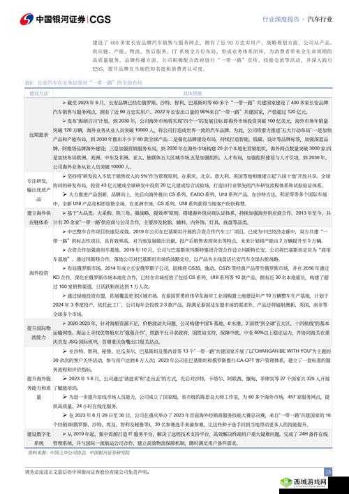 《银河联盟:辉煌史诗的旗舰建设篇》