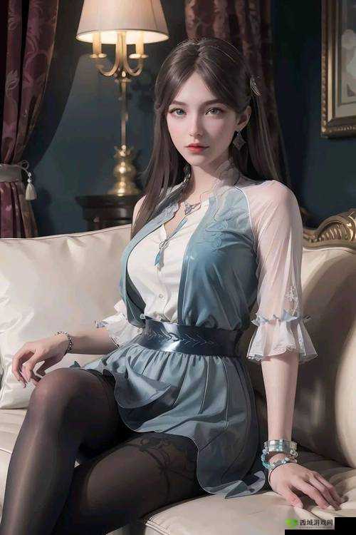 宁荣荣的花苞深处:探索未知的秘境