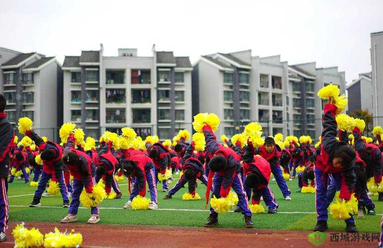 Gay 被猛男操精品宏：独特刺激的别样体验