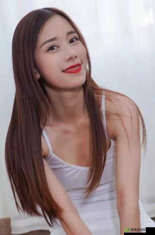 杨柳袁子仪瑜伽教练：专业与魅力之路