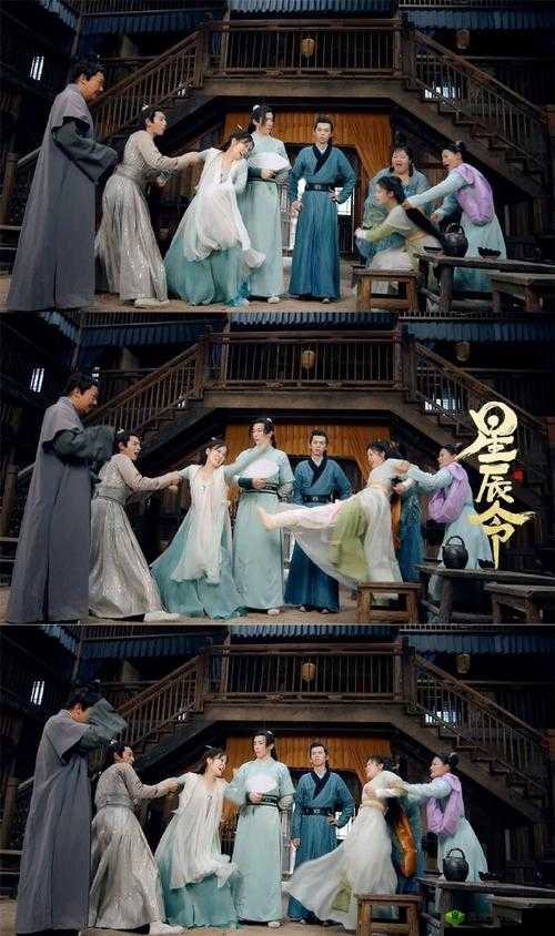 《诺兰战纪：星辰觉醒的完美启幕》