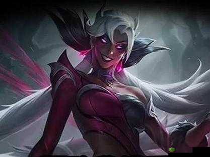 末日格斗新手宝典：微操细节攻略助你轻松通关