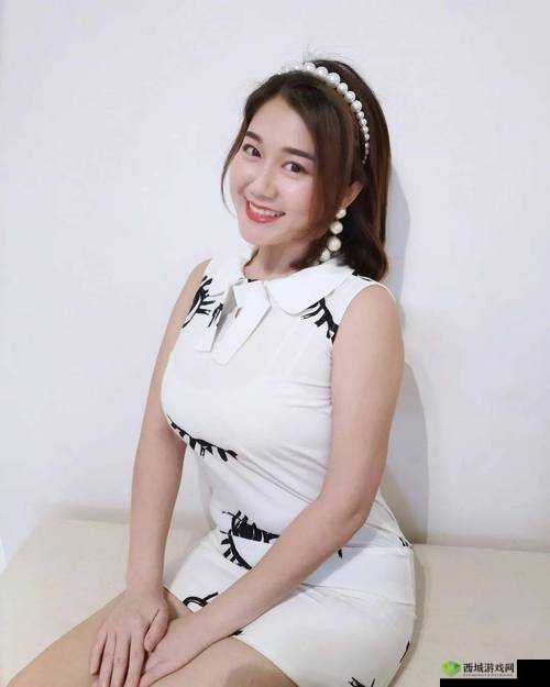 四川少 BBB 搡 BBB 爽爽爽：极致刺激体验