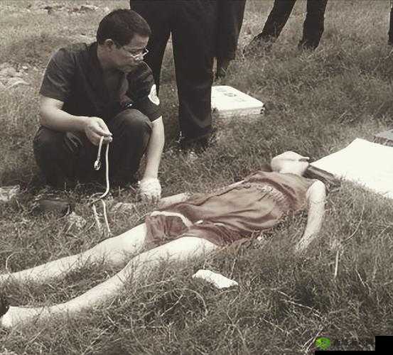 公交车上女子被强奸:严惩凶手,保护女性安全