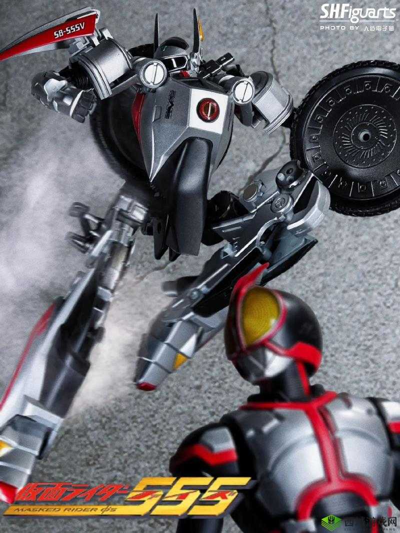 机动骑士FAQ攻略大全详解:从入门到精通秘籍分享