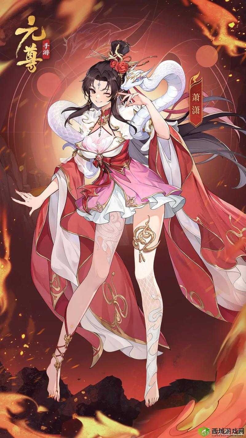 大主宰手游新手攻略：快速升级指南不容错过