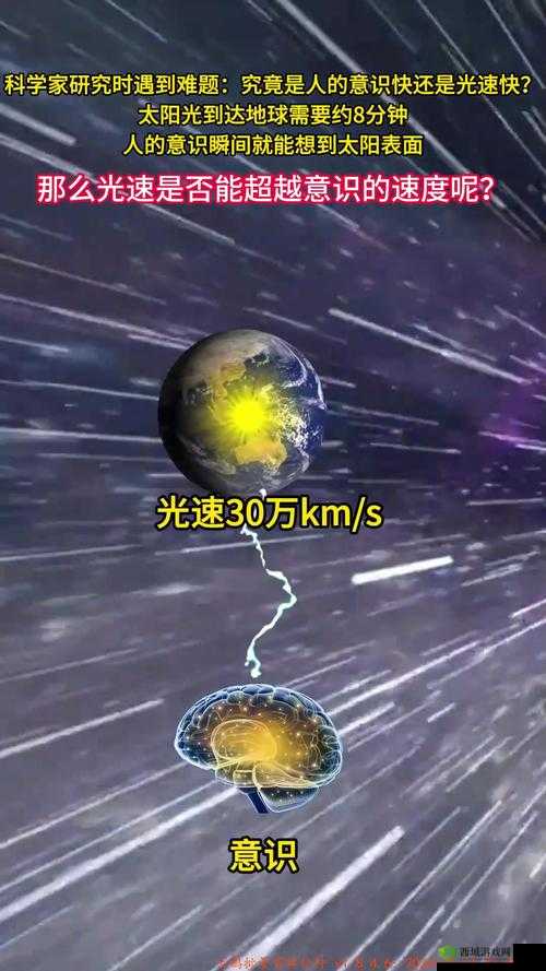 阴真经手游:意识培养攻略——意识核心力量解析