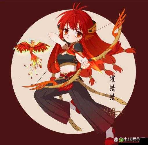 《魔龙勇士之炼狱重生：挑战恶魔窟》