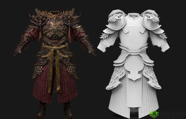 《我名悟空》新手全方位指南:从零开始,助力你的悟空之路飞跃新手村,走向巅峰传说之路攻略秘籍