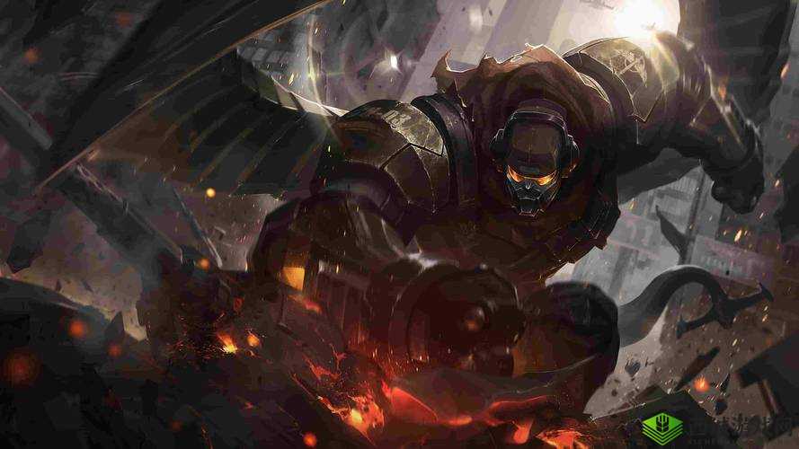 《众神之怒》战斗技巧大全：攻略详解必备手册掌握无敌战斗技巧秘籍