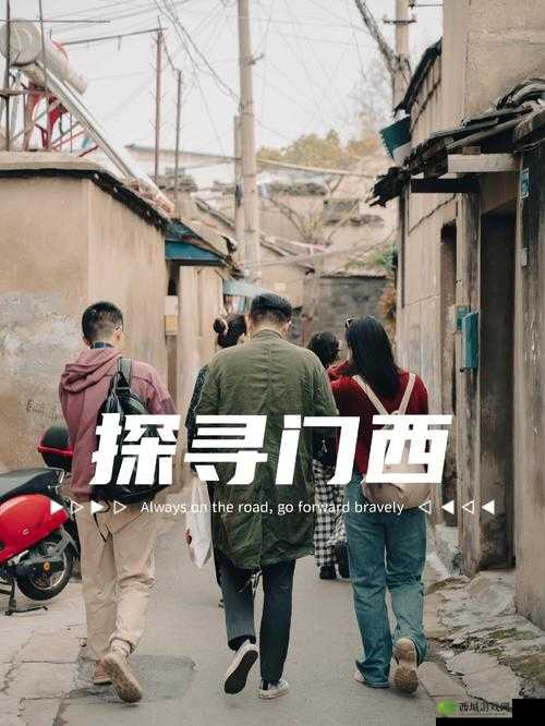 《老门》之藏渊秘境:疑冢探秘之旅