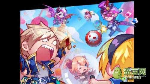 天天酷跑糖果世界点石成金秘籍:500金币轻松获取技巧揭秘