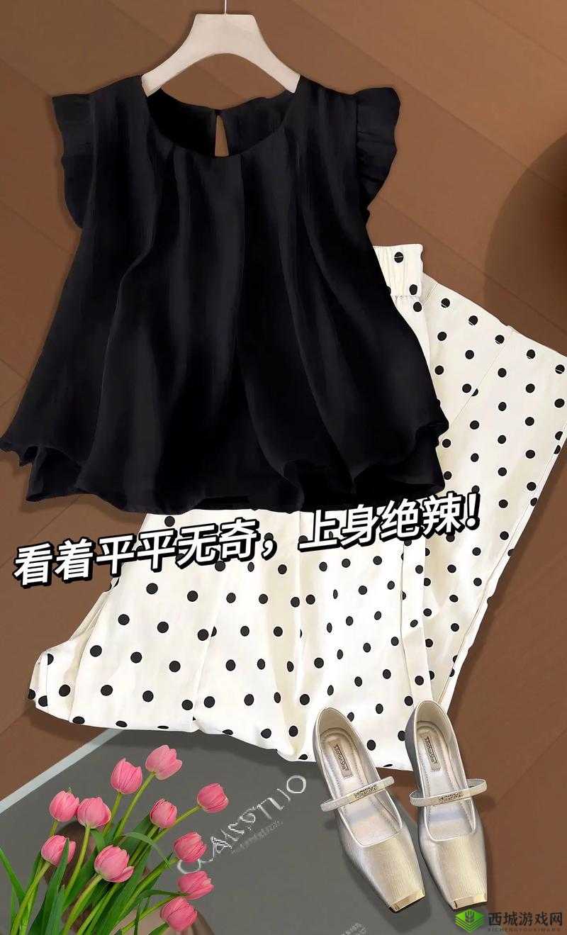 女子下部欣赏：AssBBg 图片魅力无限