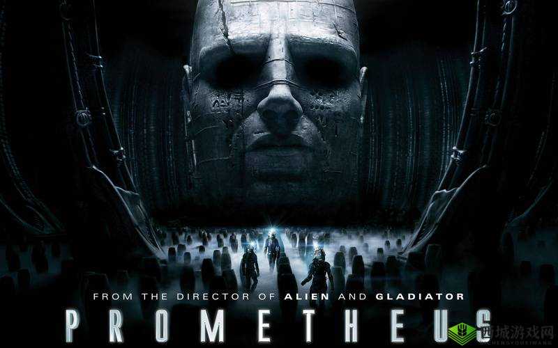 A级片国卡:探索未知的电影世界