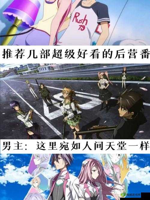 《逆苍天之旅:结缘双修的奥秘之旅》