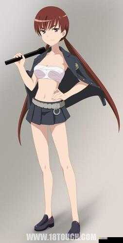 魔法禁书目录学姐结标淡希技能深度剖析与全面解析大揭秘