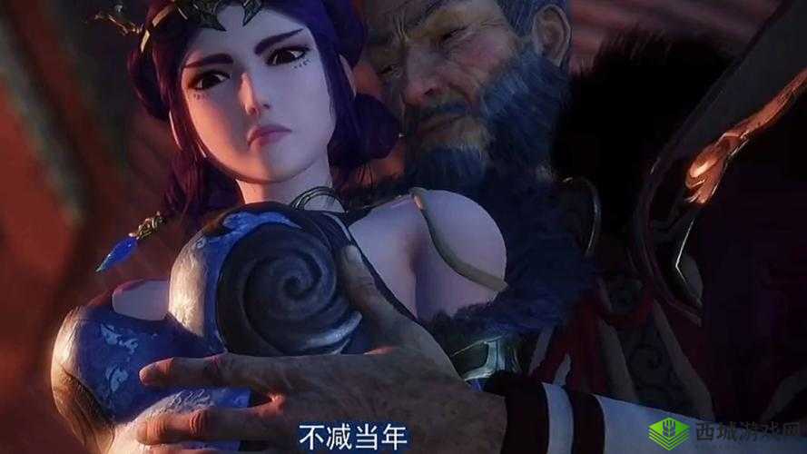 画江湖之杯莫停:探秘最强职业,谁是最厉害的角色?