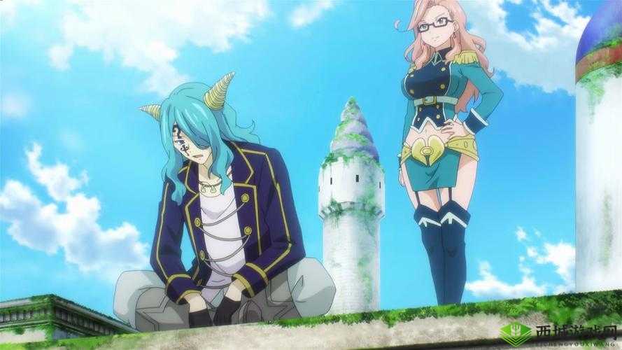 妖精的尾巴启程攻略:超魔导必杀合体技触发详解指南