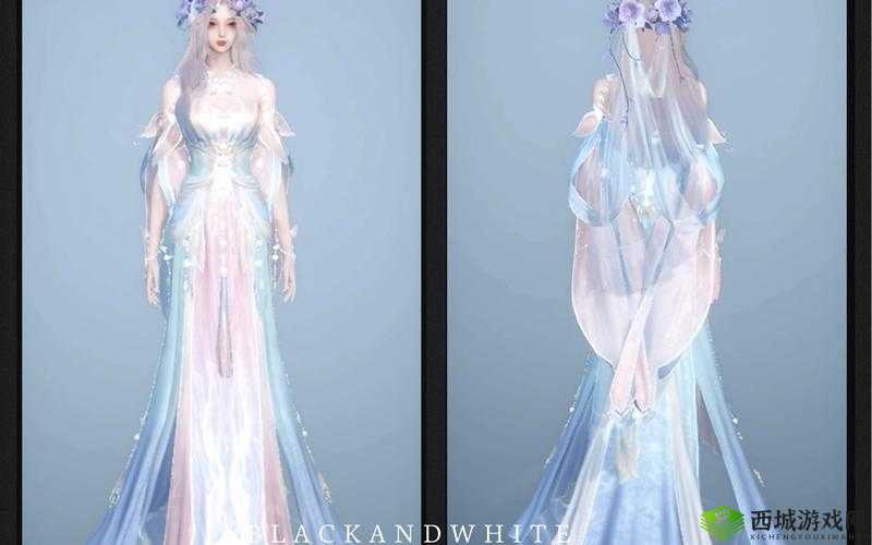 诛仙手游花非花解析：属性特点与实力究竟如何