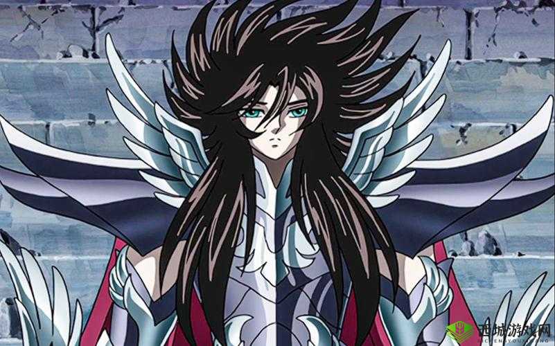 《雅典娜之争:冥王哈迪斯战法全解析》