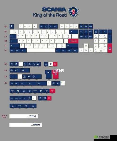 会语金杰趣谈如厕:关门恶趣味教程