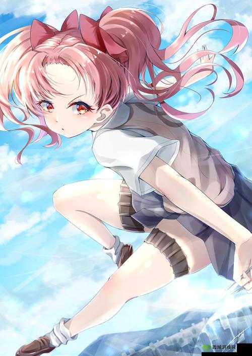 魔法禁书目录手游白井黑子基础属性全方位解析