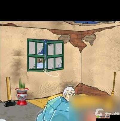 《国劫粮:扑杀攻略篇》