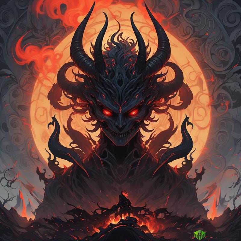 《恐惧之魂》恶魔嚎泣玩法攻略:技巧详解与战斗策略秘籍