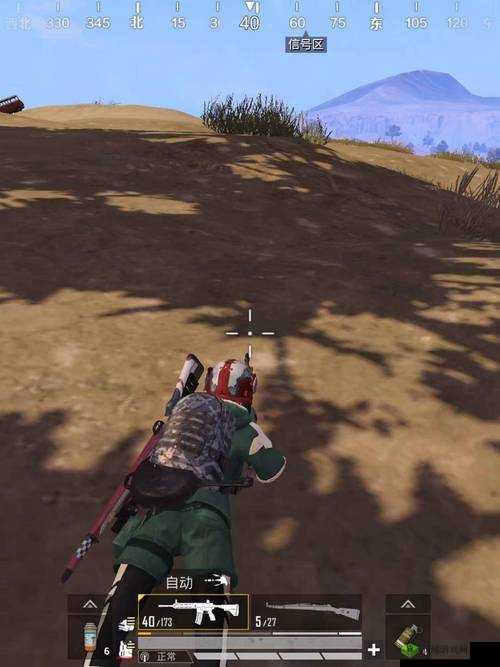 绝地求生刺激战场盾牌操作秘籍:巧用盾牌轻松降低淘汰率攻略