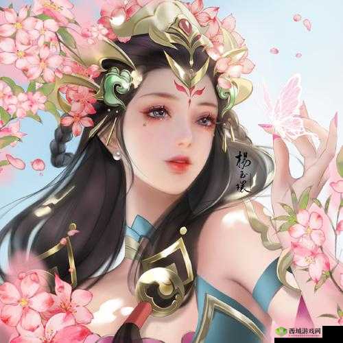 王者荣耀助手更换头像详细步骤与方法全解析