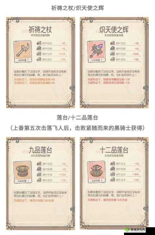 《苍穹变》装备副本,快速获取最强装备