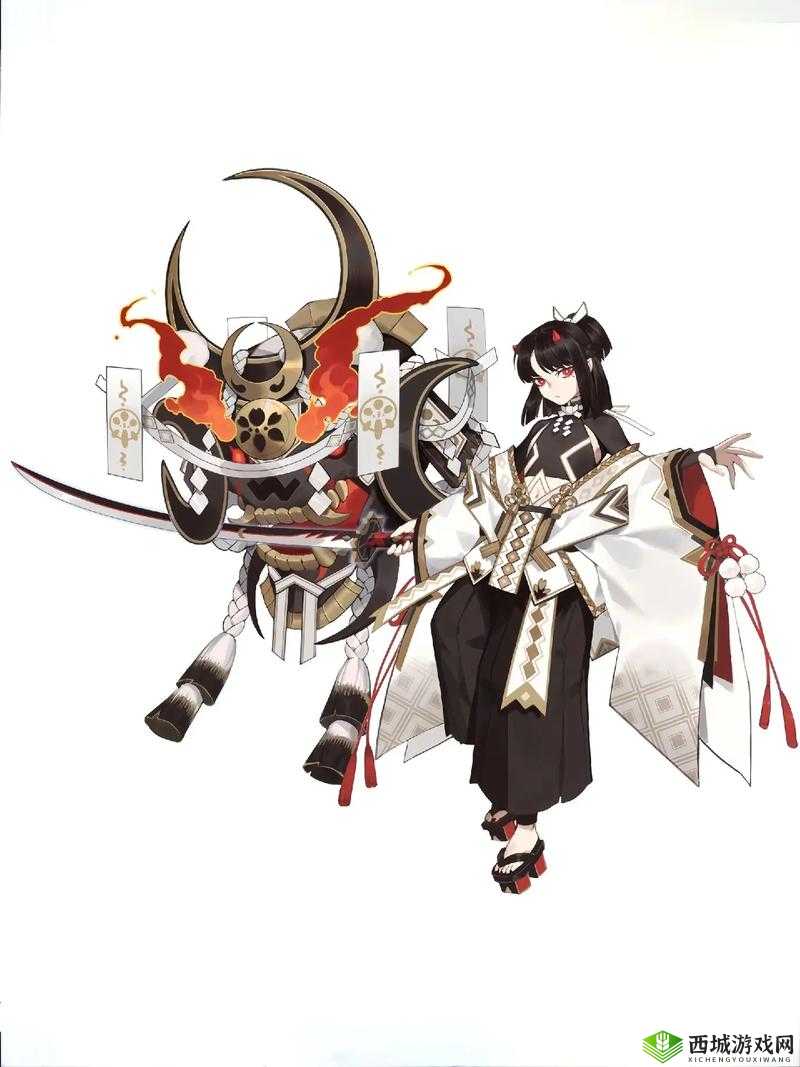 阴阳师奶妈排行大揭秘:主流奶妈式神全面对比分析