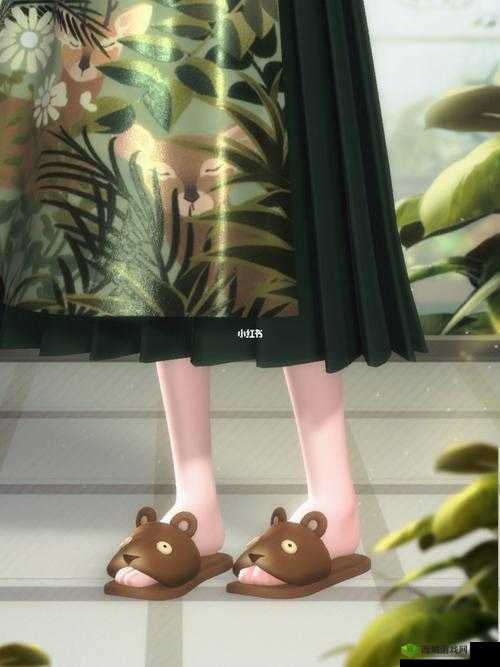 闪耀暖暖蓝白拖鞋剧情开启的超实用技巧全解攻略