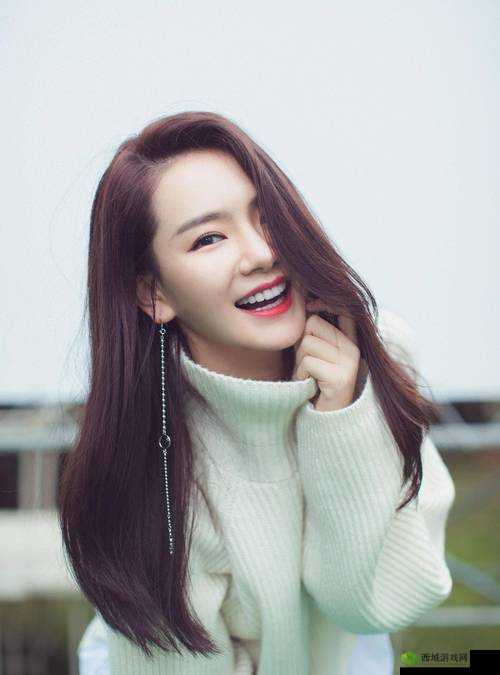 吉泽明步出差七天七夜精彩经历