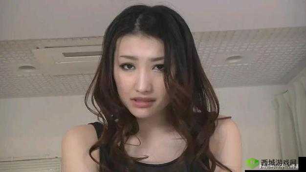 亚洲无码网址:探索精彩无码内容世界