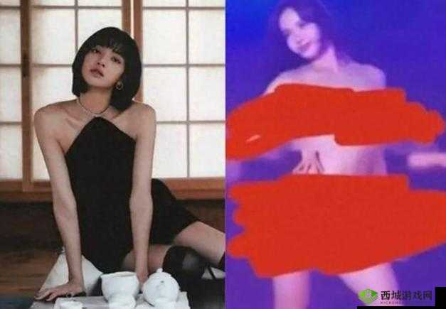 最新高清无码-推荐高清无码-第 1 页筛选 - lajibb 精彩内容呈现