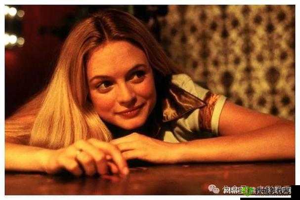 欧美日 B 视频:精彩世界的别样呈现