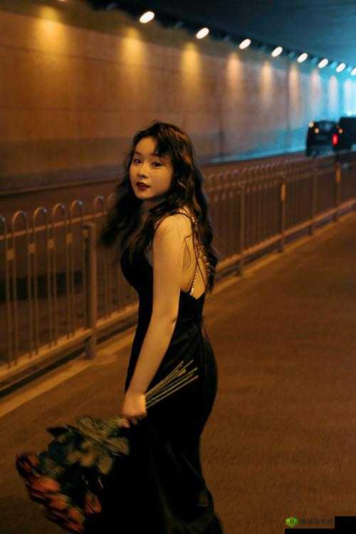 另类色淫:独特视角下的别样体验