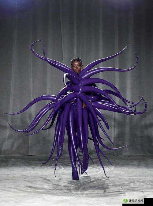 可乐操高清无码:极致视觉享受盛宴